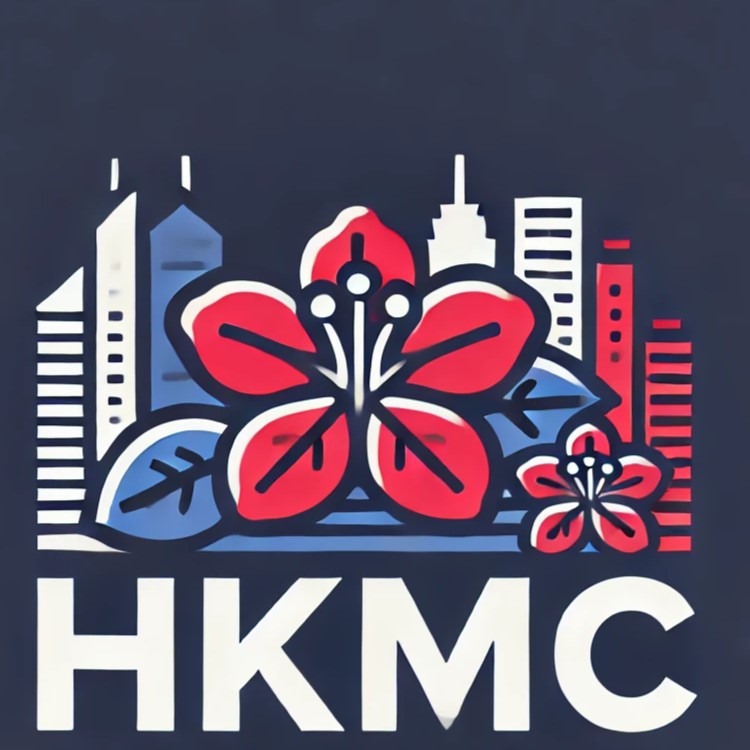 HKMC云